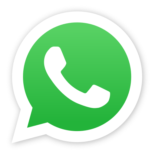 LIGA77 Whatsapp