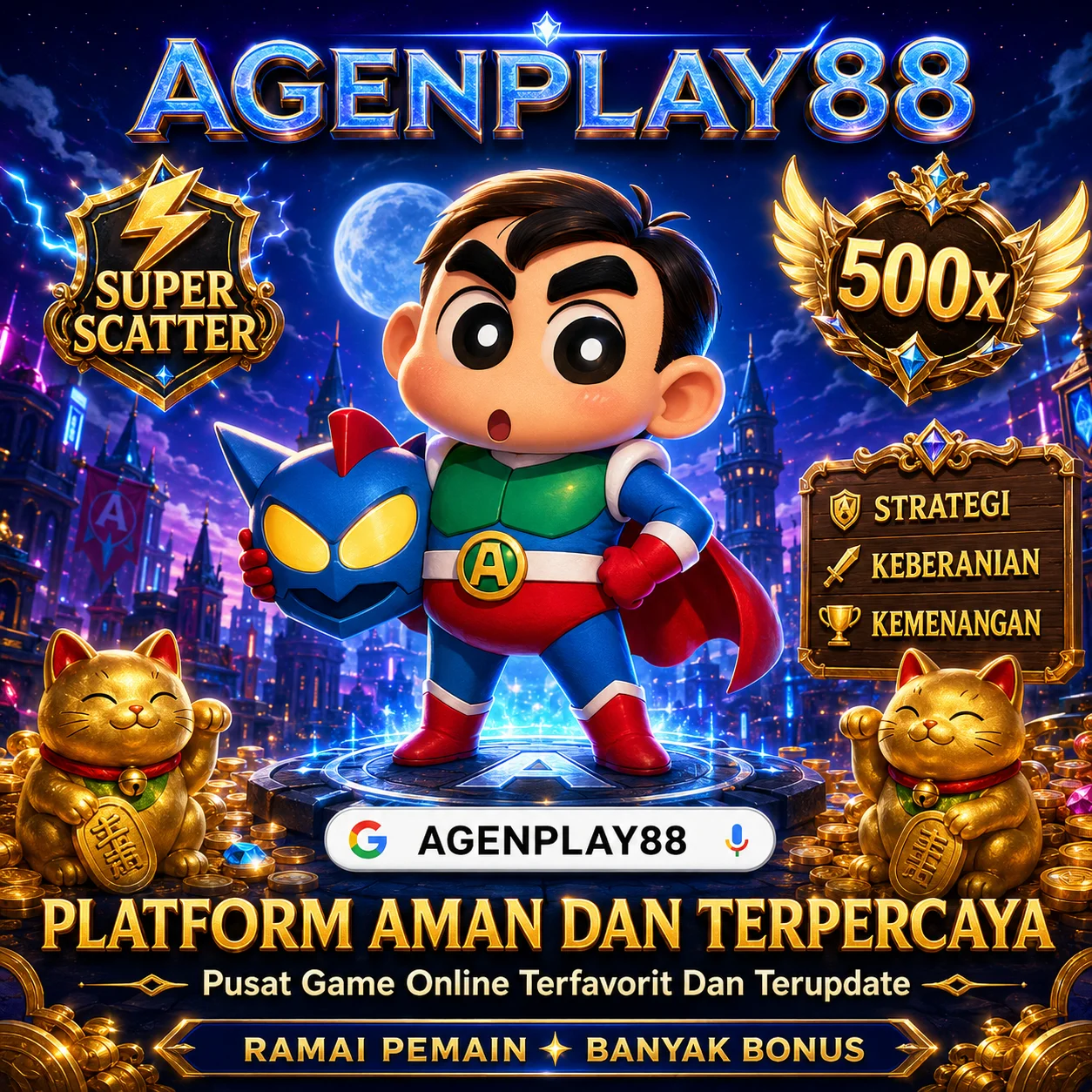 LIGA77 ▶ Adu Strategi di 77 Divisi Liga Game Online Terbesar — Platform Kompetisi Multi-Level Hadiah Fantastis #1 Indonesia
